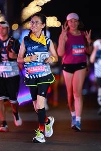 BIB: 
                            <button type="button" onclick="openModal(23411874)" class="btn btn-primary btn-sm float-right btn-popup" data-toggle="modal" data-target=".modal-high-quality">
                        <i class="fas fa-shopping-cart"></i> Add to Cart
                    </button>
                                            <button type="button" onclick="isThisMe(23411874, true)" class="btn btn-success btn-sm float-right btn-popup btn-isme hidden" data-toggle="tooltip" data-placement="bottom" title="นี่คือรูปของคุณใช่ไหม คลิกที่นี่เพื่อเอาเข้าอัลบั้ม">
                        <i class="fas fa-plus"></i> Add to album
                    </button>
                    <button type="button" onclick="isThisMe(23411874, false)" class="btn btn-warning btn-sm float-right btn-popup btn-isnotme hidden">
                        <i class="fas fa-ban"></i> Remove from album
                    </button>